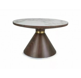 Ława okrągła Napa A