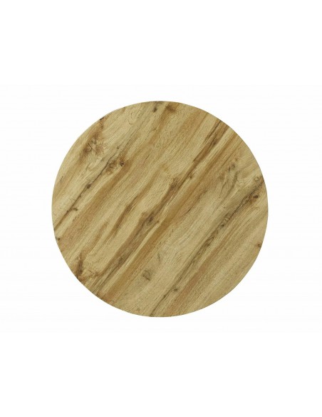 Ława okrągła Polo