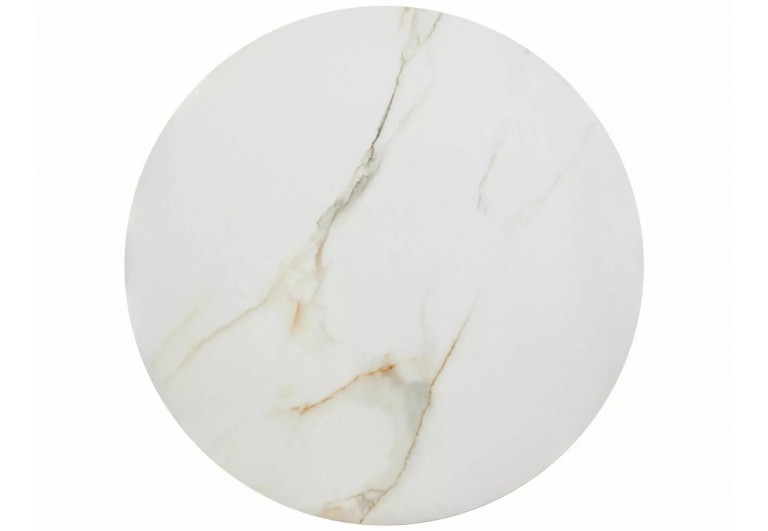 Ława okrągła Portafino A