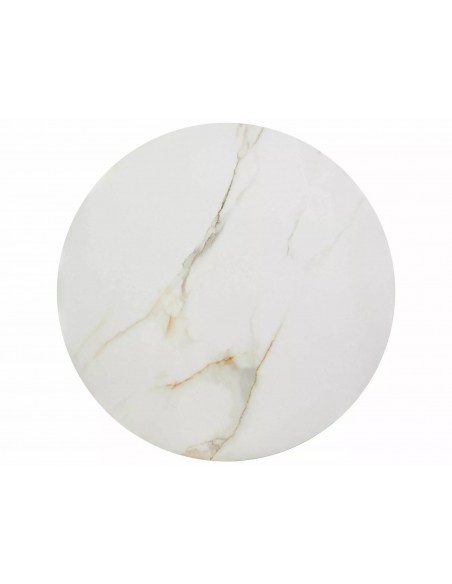 Ława okrągła Portafino A