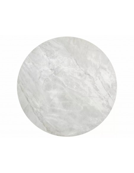 Ława okrągła Portafino B