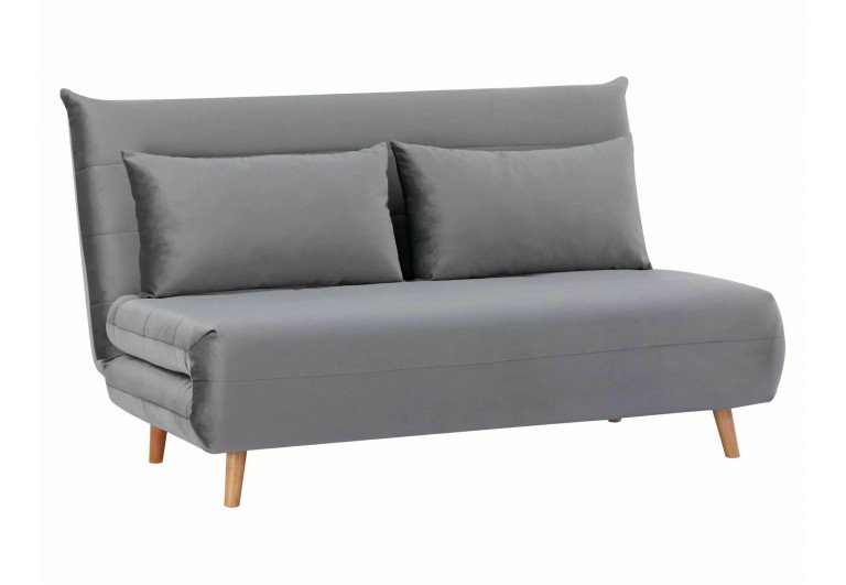 Sofa Spike II Velvet