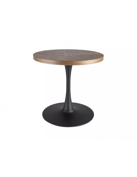 Stół okrągły Amadeo