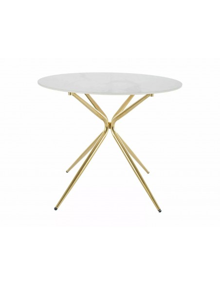 Stół Azalia Ceramic