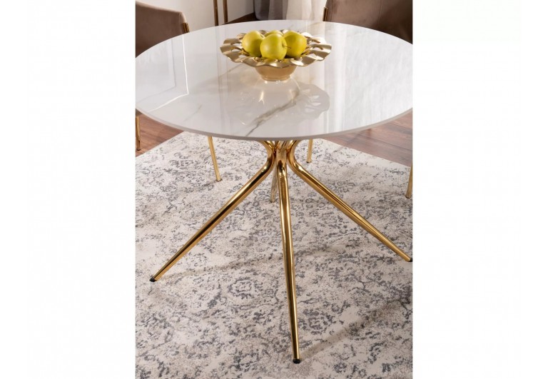 Stół Azalia Ceramic