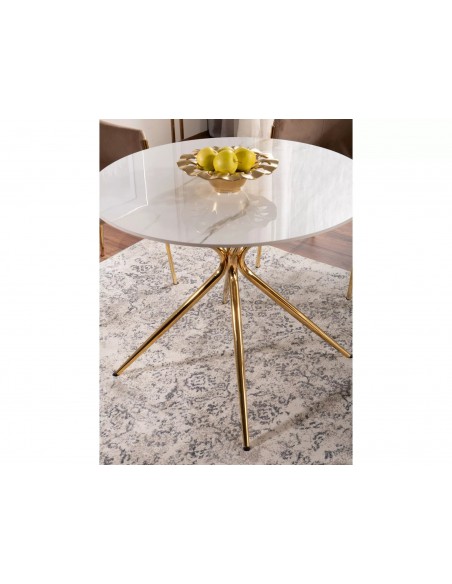 Stół Azalia Ceramic