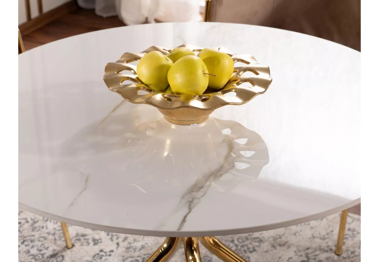 Stół Azalia Ceramic