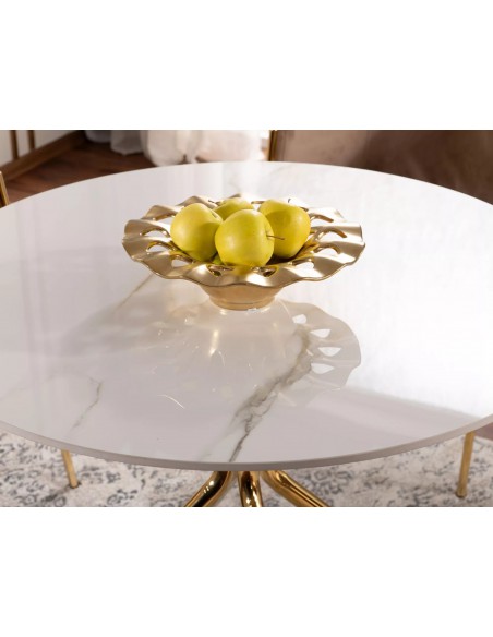 Stół Azalia Ceramic