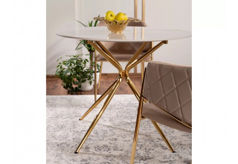 Stół Azalia Ceramic