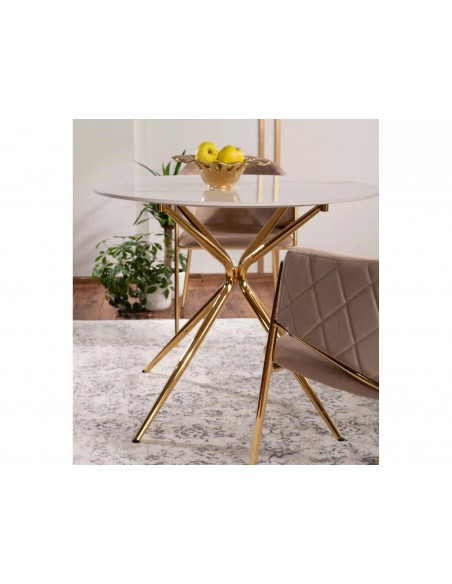 Stół Azalia Ceramic