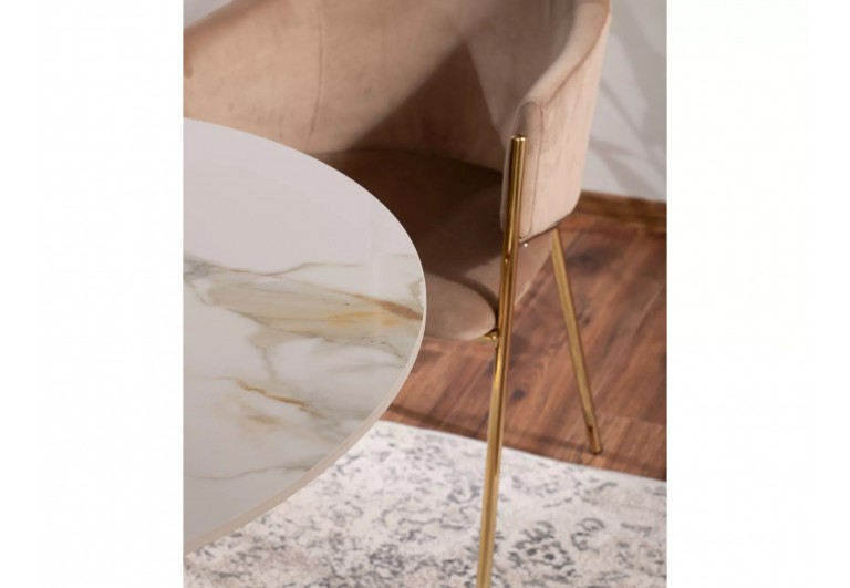 Stół Azalia Ceramic