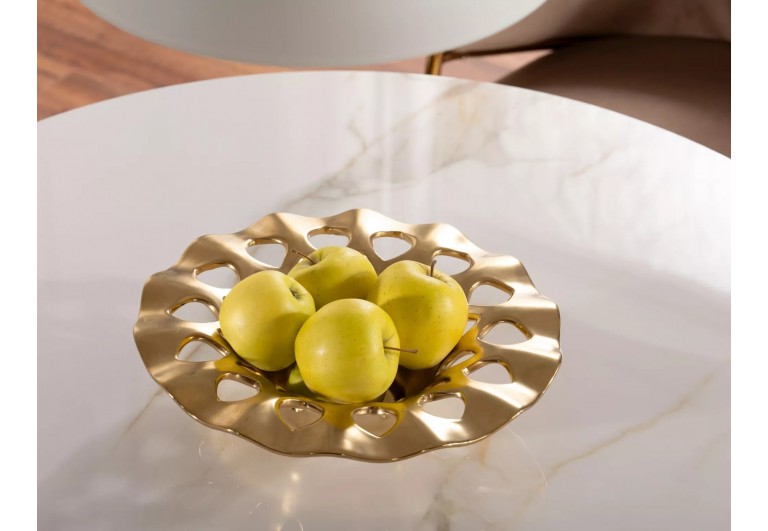 Stół Azalia Ceramic