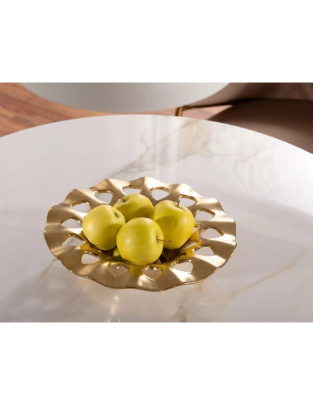 Stół Azalia Ceramic