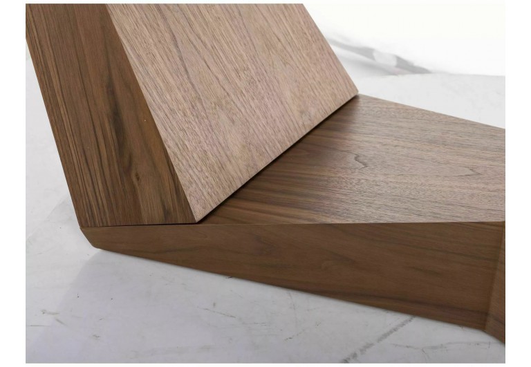 Stół rozkładany Bonucci Ceramic Statuario Venato