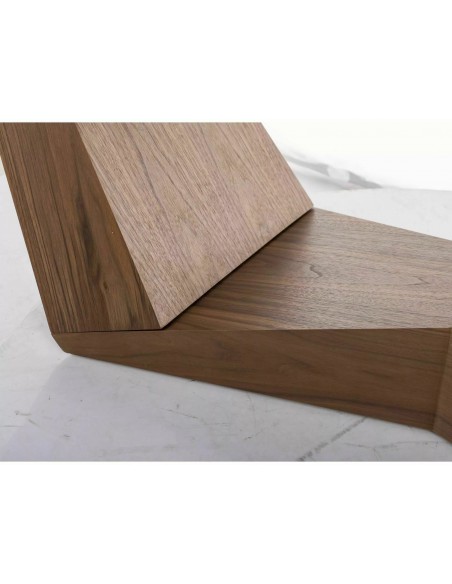 Stół rozkładany Bonucci Ceramic Statuario Venato