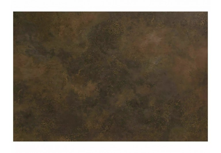 Stół rozkładany 180-230 Loreto Ceramic Ossido Bruno