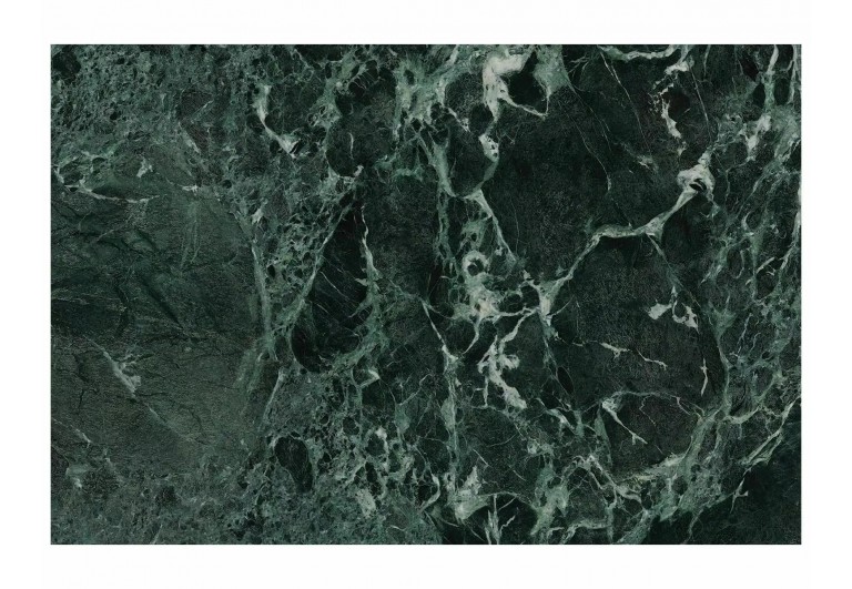 Stół rozkładany 160-240 Moncler Ceramic Sahara Noir Morski