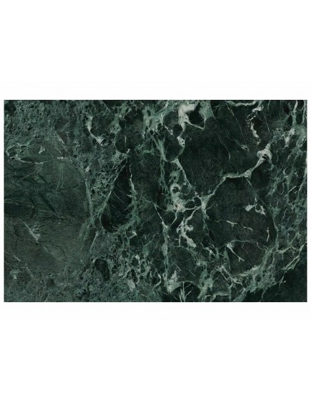 Stół rozkładany 160-240 Moncler Ceramic Sahara Noir Morski