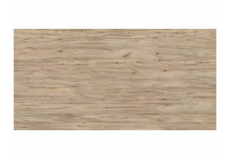 Stół rozkładany 160-240 Salvadore Ceramic Sabbia