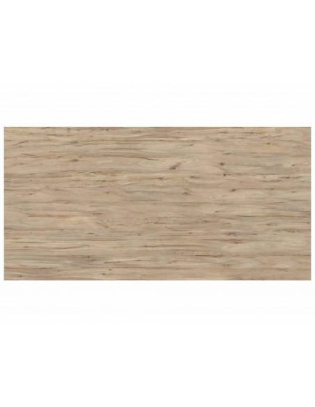 Stół rozkładany 160-240 Salvadore Ceramic Sabbia