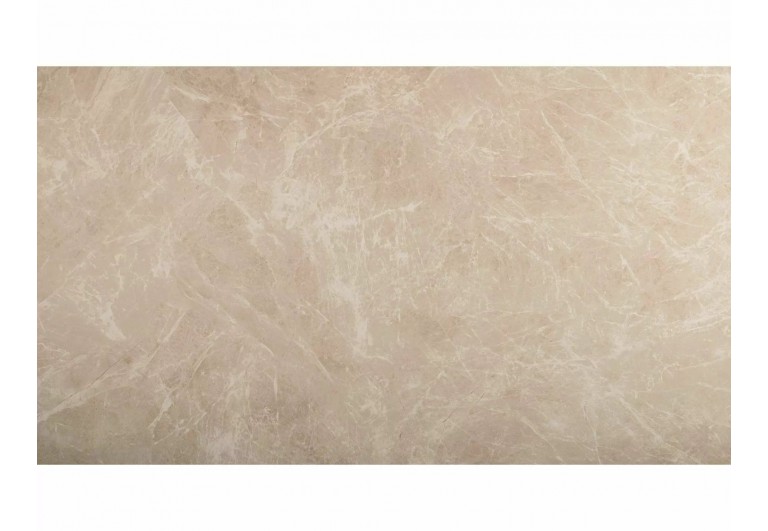 Stół rozkładany 160-240 Salvadore Ceramic Diamond Cream