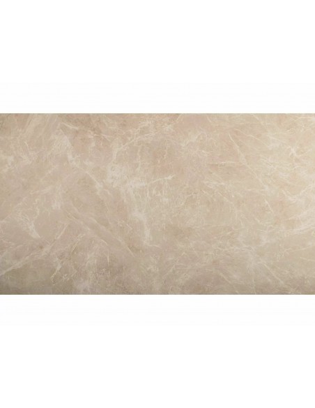 Stół rozkładany 160-240 Salvadore Ceramic Diamond Cream