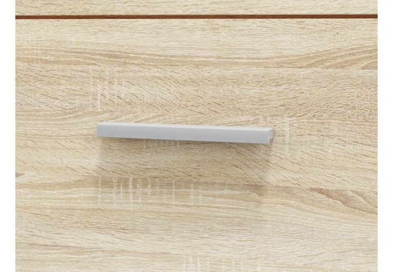 Witryna Avo 05 Witryna Avo 05