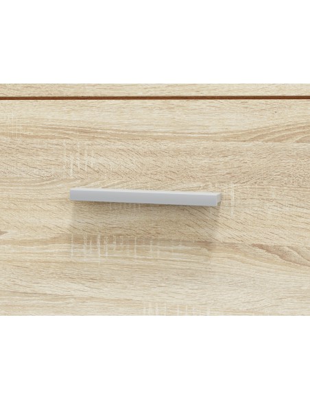 Witryna Avo 05 Witryna Avo 05