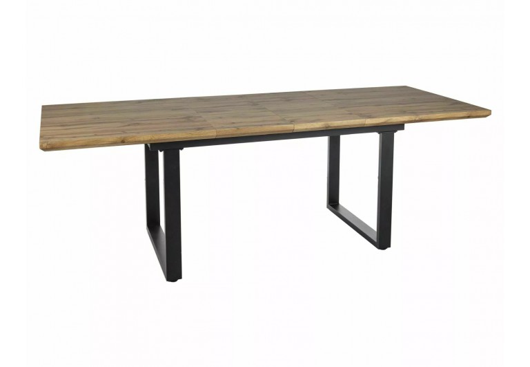 Stół rozkładany 160-240 Umberto II