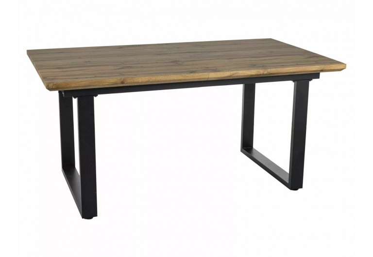 Stół rozkładany 160-240 Umberto II