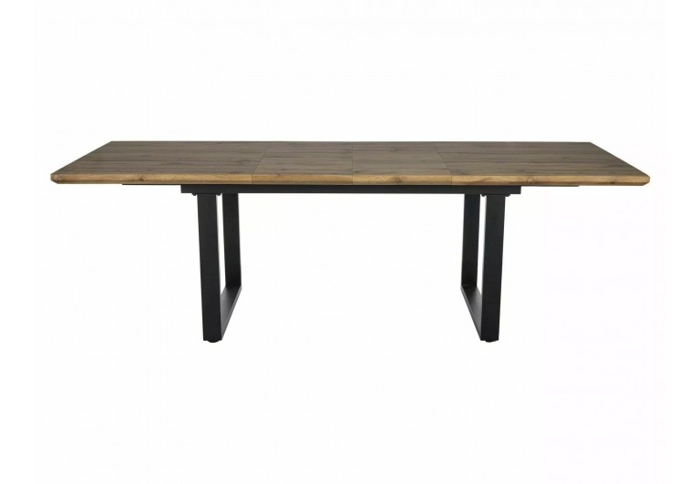 Stół rozkładany 160-240 Umberto II