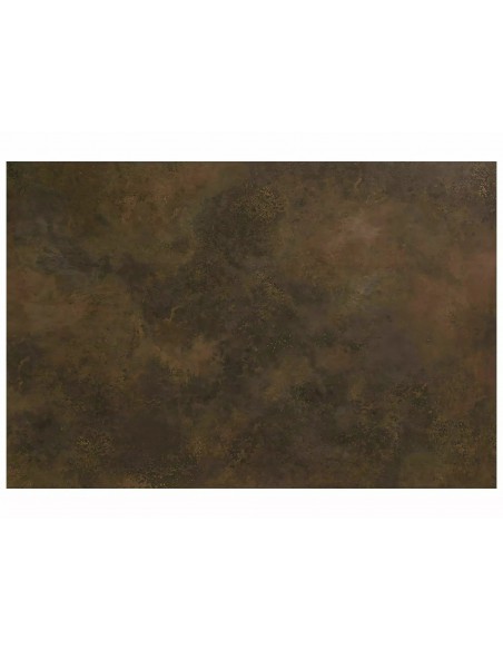 Stół rozkładany 160-240 Westin Ceramic Ossido Bruno