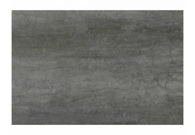 Stół rozkładany 160-240 Westin Ceramic Pietra Di Savoia