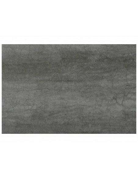 Stół rozkładany 160-240 Westin Ceramic Pietra Di Savoia