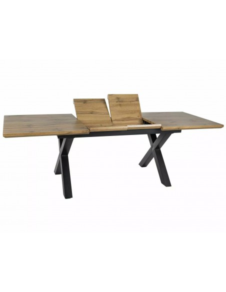 Stół rozkładany 160-240 Xaviero II