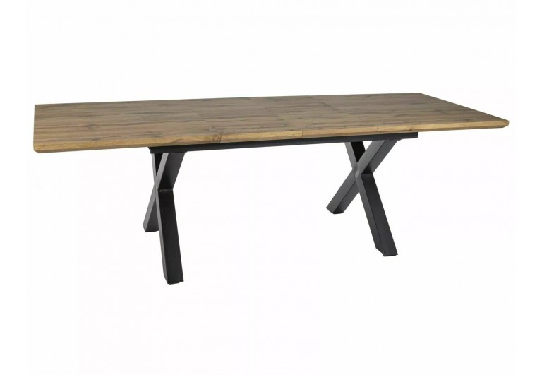 Stół rozkładany 160-240 Xaviero II