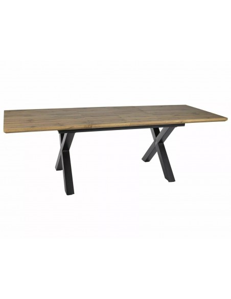 Stół rozkładany 160-240 Xaviero II