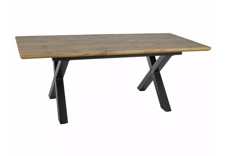 Stół rozkładany 160-240 Xaviero II