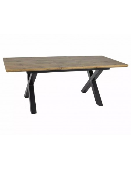 Stół rozkładany 160-240 Xaviero II