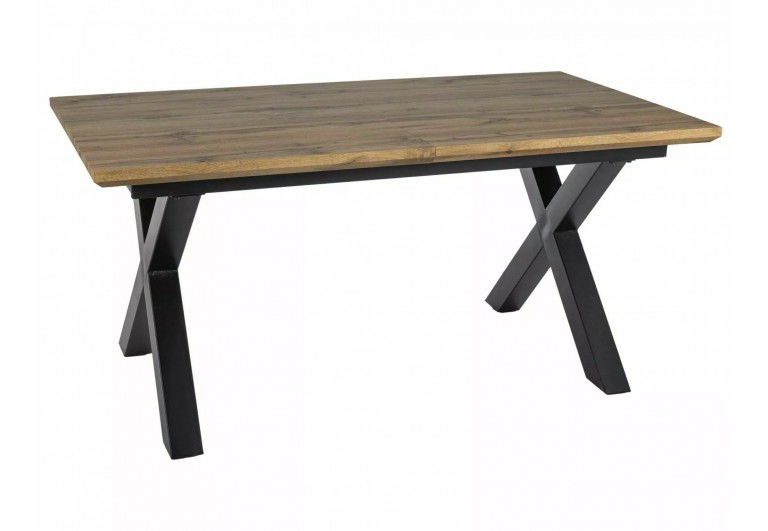 Stół rozkładany 160-240 Xaviero II