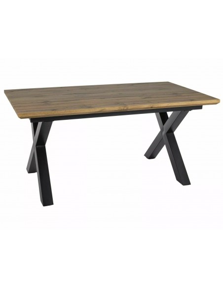 Stół rozkładany 160-240 Xaviero II