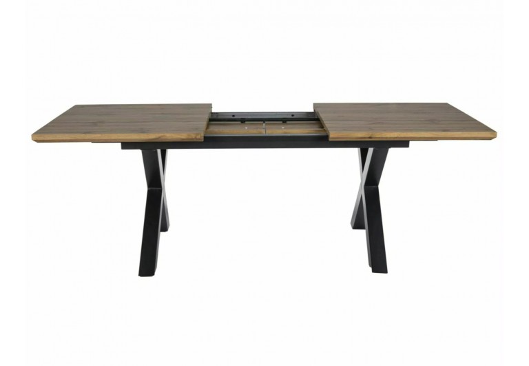 Stół rozkładany 160-240 Xaviero II