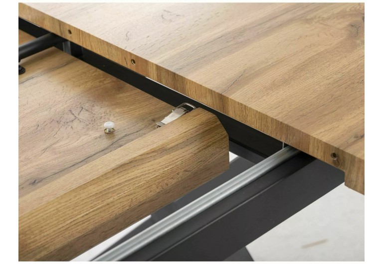 Stół rozkładany 160-240 Xaviero II