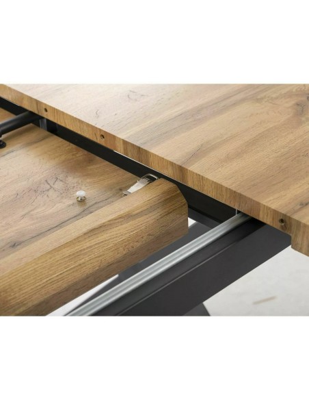 Stół rozkładany 160-240 Xaviero II