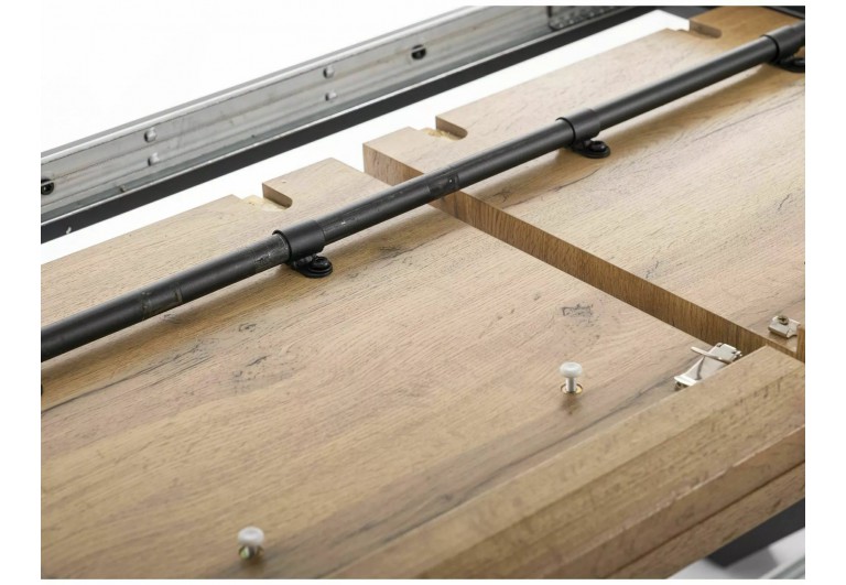 Stół rozkładany 160-240 Xaviero II