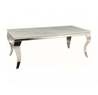 Ława Prince 120 A Ceramic