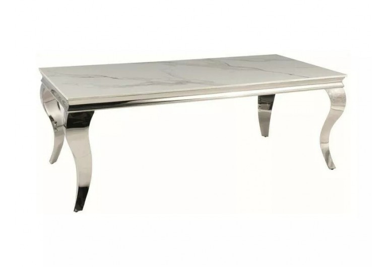 Ława Prince 120 A Ceramic