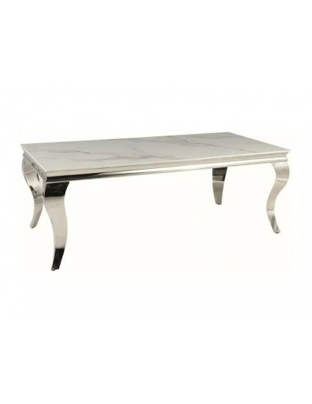 Ława Prince 120 A Ceramic