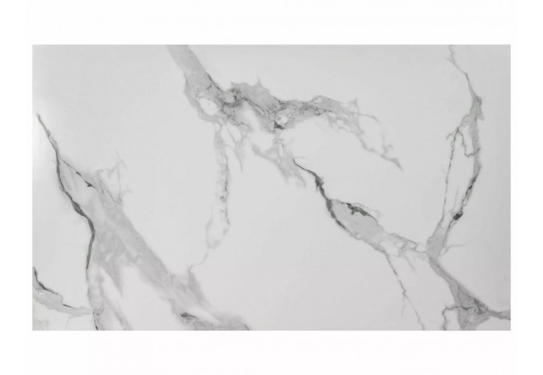 Ława Prince 120 A Ceramic