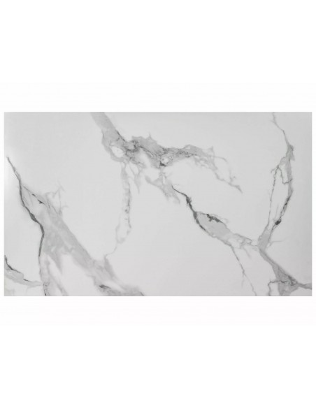 Ława Prince 120 A Ceramic